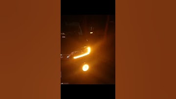 BREZZA MODIFIED #carlover#shorts#modified#brezza#BrezzaModified