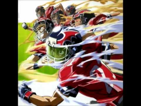 eyeshield 21 episode 1 download eyeshield 21 episode 1 download