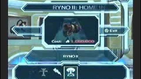 R&C Going Commando Part 12-Ol