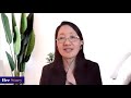 How google life sciences became verily  vivian lee md pmba