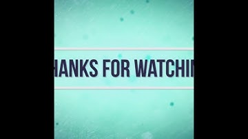 All Mods Wolf Online 2.1.1 NO ROOT