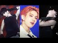 ENHYPEN THE BEST HEESEUNG TIKTOK EDITS 