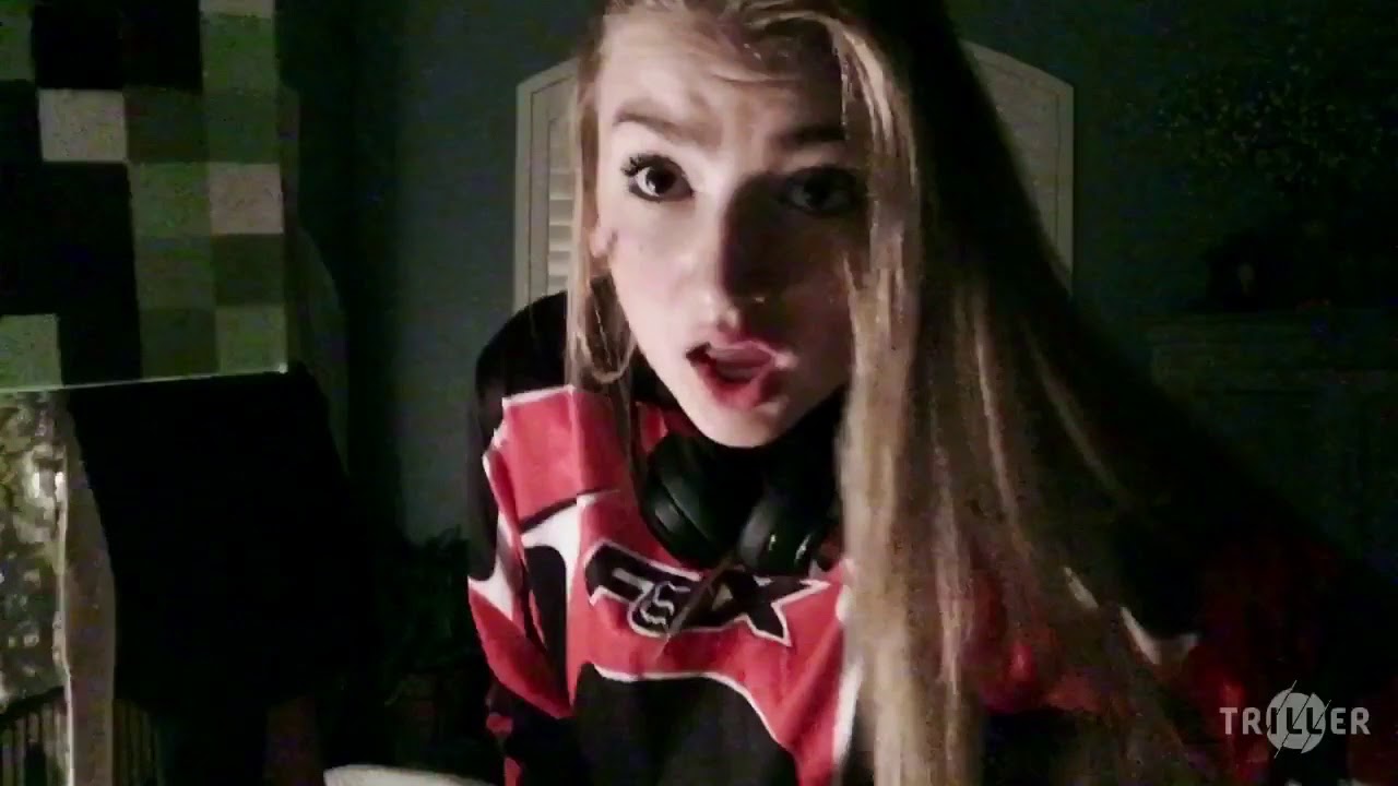 Drowning ft. Young Litty & Fake Louis (fire🔥🔥)