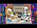 Baby furries ABDL (diaper 97 ) Wen special