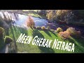 ترنيمة مين غيرك نترجاه Meen Gherak Netraga 