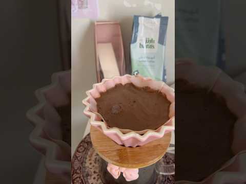 أقضو معايا يومي 