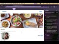 Do Browser Onboarding