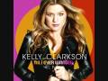 Kelly Clarkson Already Gone HQ mp3