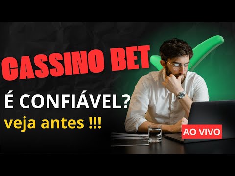 Acelera tu experiencia de jogo: Descubre cómo jugar casino online en Brasil