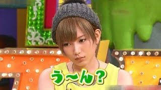 光宗薫の髪型一覧 ショートなど セットやオーダー方法などまとめ 女性が映えるエンタメ ライフマガジン