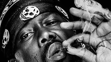 Conway the Machine feat. Method Man - Lemon (S-GracE Remix)