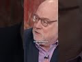 No context Election Night Live | Prime Video