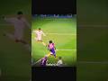 "Bellingham's Bullet"#football #shorts