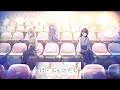 【シャニマス】はこぶものたち【イルミネーションスターズ】