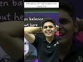 POV:Every 10th std student can relate this #nexttoppers #viral #viralshorts #prashantkirad