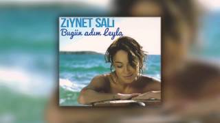 Ziynet Sali - Rüya