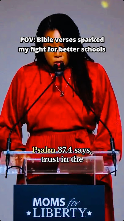 Download lagu They certainly did! #fypage #trump #viralshort #bible #bibleverse #biblestudy #scripture #god