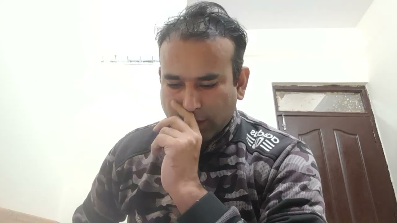 बन्द घड़ी स्टोरी बाय गोरा पंत शिवानी 