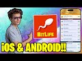 Bitlife ALL Unlocked 2025 - How to Get Bitlife Mod Menu iOS &amp; Android