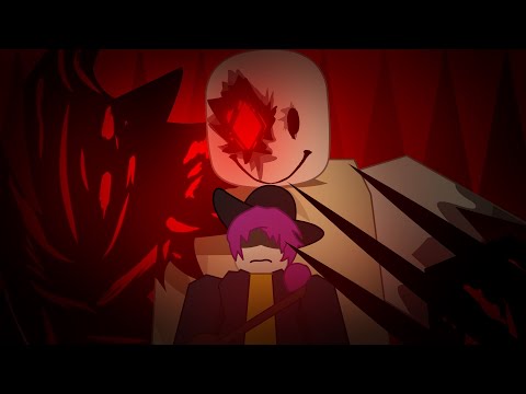 John Doe and Jane Doe ❘ Animation