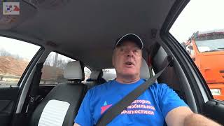 видео: Обман при продажах автомобилей картинка: Обман при продажах автомобилей