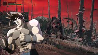 When its Your First Time in Caelid - Elden Ring