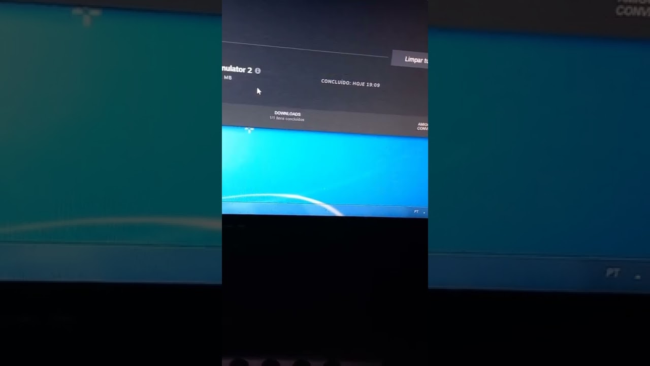 #eurotrucksimulator2