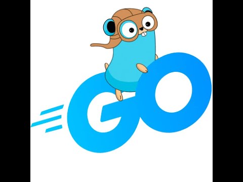 Complete Guide Crush Course Go Programming Language ( Golang )