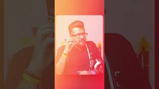 Protect Your Business Before It's Too Late 🔒 | Kunal Bhambhani | Unfold With Surraj Kumar