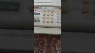 #old #fax #turn #it #on #rayan_fahed