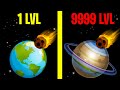 Terra Smash - NEW GAME Terra Smash!