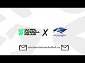 Completing New Injury Reporting Form | Olympic Handball Ireland x Scottish Handball Association