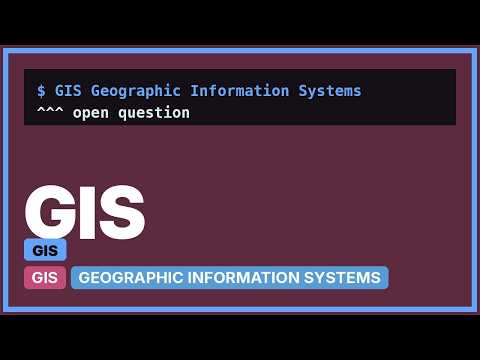 GIS: Reading bathymetry for coordinate with Python?
