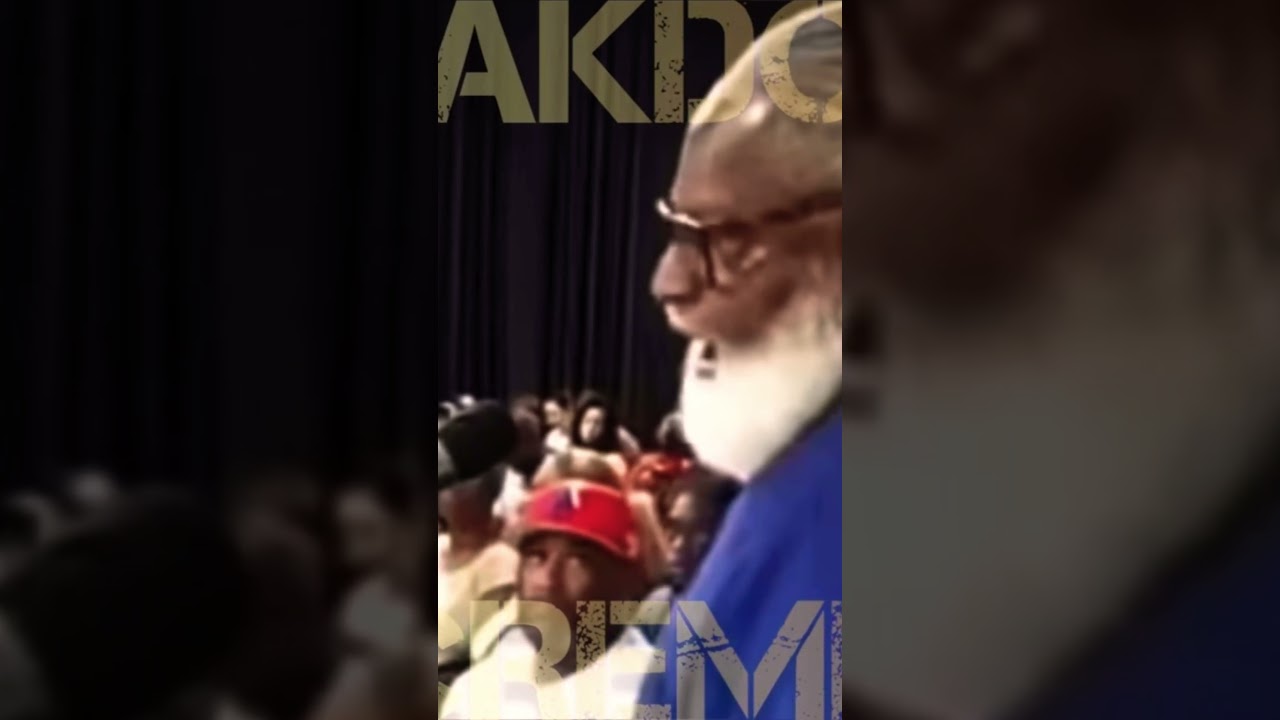 Jay Morrison CONFRONTED by TREF Investor who lost $20,000!