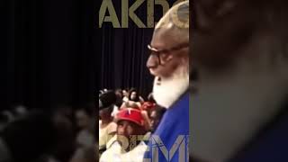 Jay Morrison CONFRONTED by TREF Investor who lost $20,000!