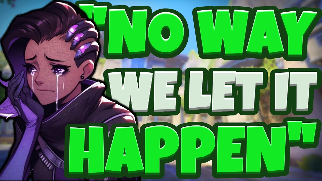 Этого возвращения не должно было произойти.