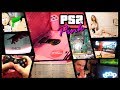 PlayStation 2 по инструкции, новая и розовая + FMCB с карты на карту =)