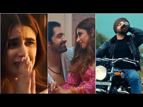 Band Theke Song Status OR Ringtone Download – Jordan Sandhu Band Theke Song Status OR Ringtone Download – Jordan Sandhu