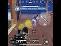 Bgmi Pubg old update #bgmi #pubg #memories #pubgmobile #gaming #gameplay #yt #shorts #viral