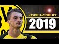 Download Maximilian Philipp - BVB 2019 Maximilian Philipp - BVB 2019