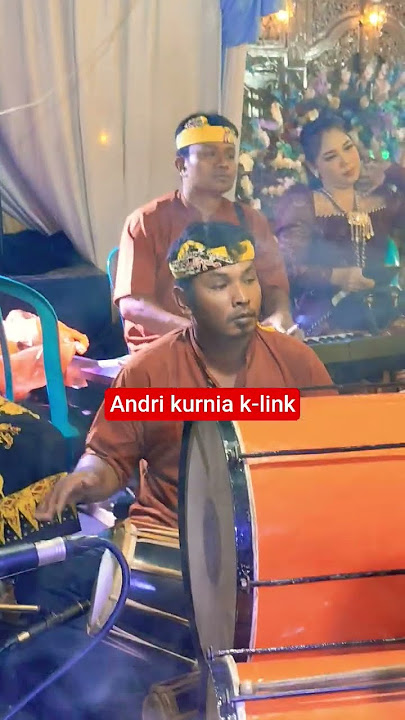 Aksi Kendang Sitangan Setan #shortsfeed #shortvideo #shots #shorts #short #shortsvideo #shortsviral