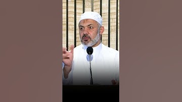 درب نفسك على خدمة القرآن الكريم - الشيخ محمد خير الشعال