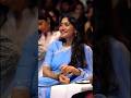 Thalapathy Vijay Trisha Sai Pallavi 💞 Pooja Hugde Dance #mydreameditz