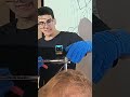 QCamp 2024 Superconductor Demonstration