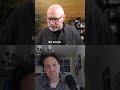 The MYTH of "Pulling Yourself Up By Your Bootstraps"