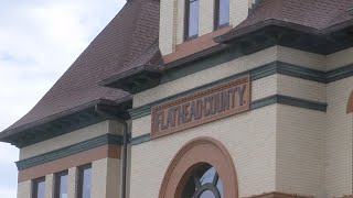 Flathead Co  Commissioners adapt resolution to reduce levies