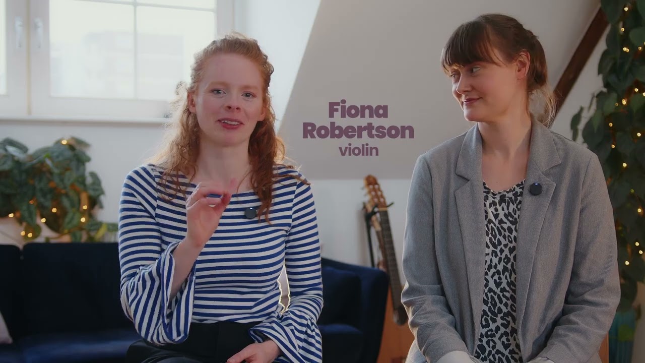 Extending String Quartet: La Serenissima + a new Wantenaar