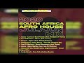 Afro House South Africa SA Mix Best of July and June 2020 - DjMobe