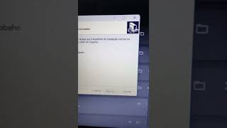 How to Install the CLOUDDY IPTV App on Your PC (Best App) How to Install the CLOUDDY IPTV App on Your PC (Best App)