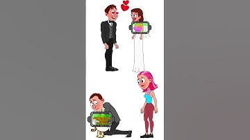 Impossible date 🥰 😍 tricky riddle 😄 😅 android ios games #shorts #impossibledate #shortvideo #games